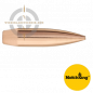 Preview: Sierra MatchKing 2210 Geschoss